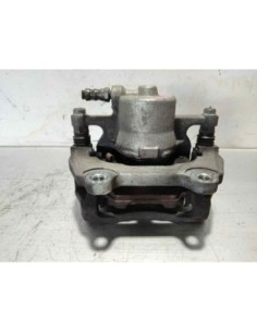 PINZA DE FRENO DELANTERA IZQUIERDA FIAT II TIPO (356)... 2