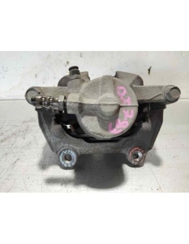 PINZA DE FRENO DELANTERA IZQUIERDA FIAT II TIPO...