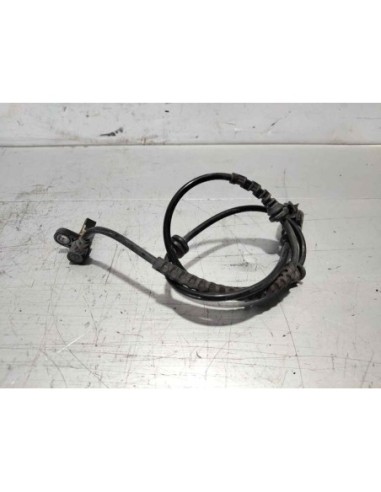 CAPTADOR ABS FIAT II TIPO (356) BERLINA - 271584