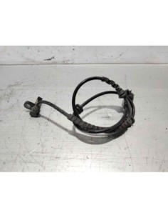 CAPTADOR ABS FIAT II TIPO (356) BERLINA - 271584