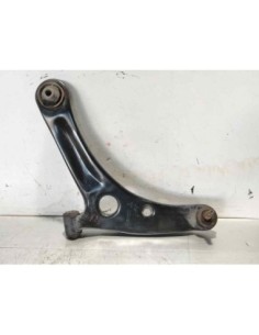 BRAZO SUSPENSION INFERIOR DELANTERO IZQUIERDO SMART...
