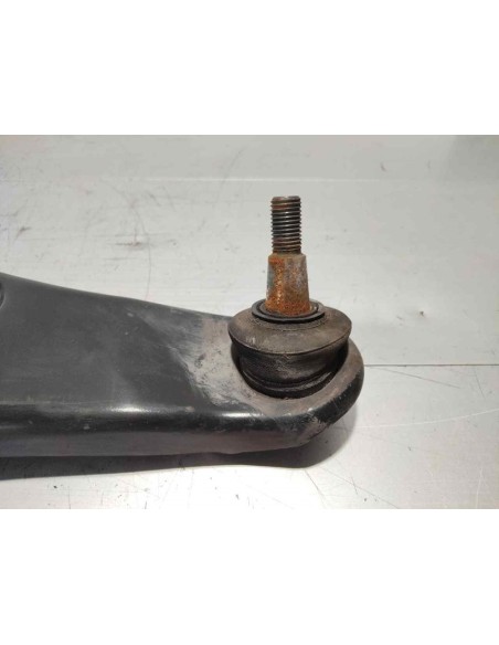 BRAZO SUSPENSION INFERIOR DELANTERO IZQUIERDO SMART FORFOUR - 245403