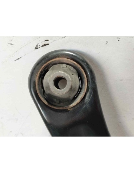 BRAZO SUSPENSION INFERIOR DELANTERO IZQUIERDO SMART FORFOUR - 245403