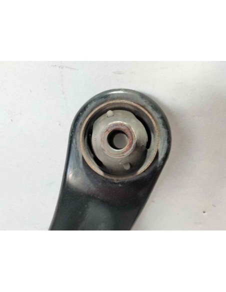 BRAZO SUSPENSION INFERIOR DELANTERO DERECHO SMART FORFOUR - 245405