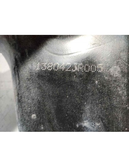 BRAZO SUSPENSION INFERIOR DELANTERO DERECHO SMART FORFOUR - 245405