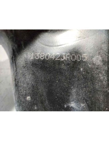 BRAZO SUSPENSION INFERIOR DELANTERO DERECHO...