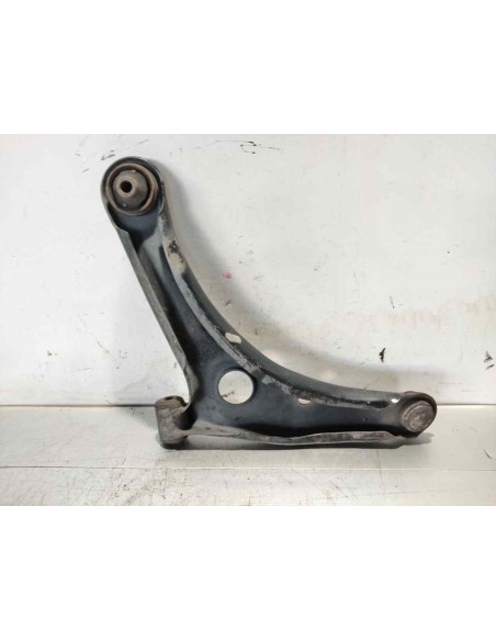 BRAZO SUSPENSION INFERIOR DELANTERO DERECHO SMART FORFOUR - 245405