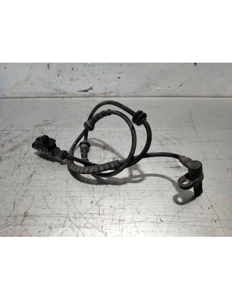 CAPTADOR ABS FIAT II TIPO (356) BERLINA - 271585