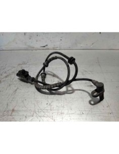 CAPTADOR ABS FIAT II TIPO (356) BERLINA - 271585