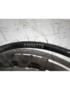 CAPTADOR ABS FIAT II TIPO (356) BERLINA - 271585 2