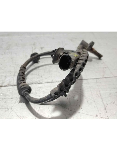 CAPTADOR ABS FIAT II TIPO (356) BERLINA - 271585