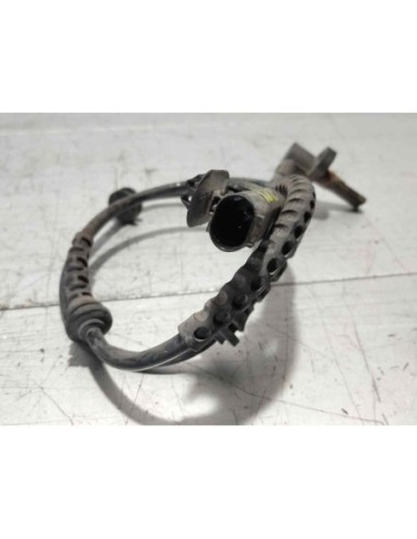 CAPTADOR ABS FIAT II TIPO (356) BERLINA - 271585