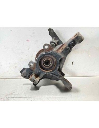 MANGUETA DELANTERA DERECHA FIAT II TIPO (356)...