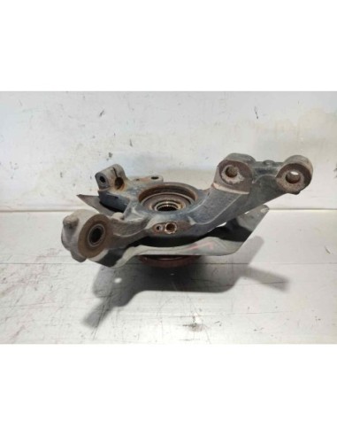 MANGUETA DELANTERA DERECHA FIAT II TIPO (356)...