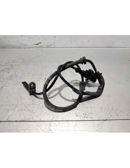 CAPTADOR ABS SMART FORFOUR - 271594