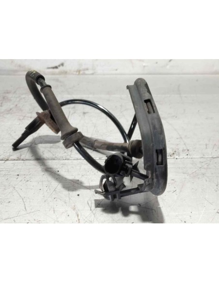 CAPTADOR ABS SMART FORFOUR - 271594