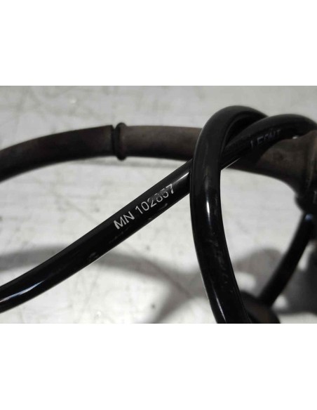 CAPTADOR ABS SMART FORFOUR - 271594