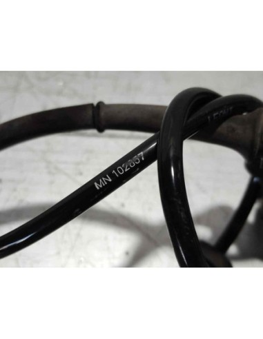 CAPTADOR ABS SMART FORFOUR - 271594