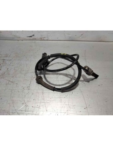 CAPTADOR ABS SMART FORFOUR - 271591