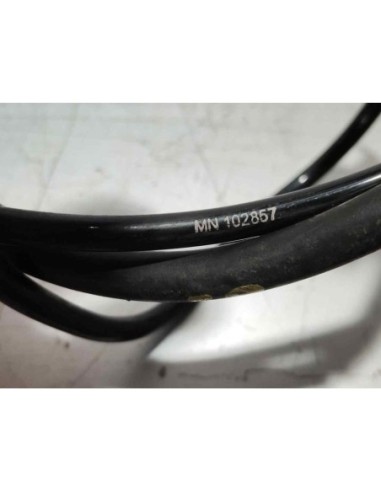 CAPTADOR ABS SMART FORFOUR - 271591