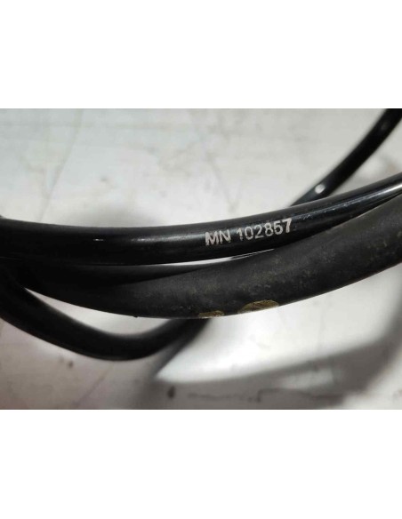 CAPTADOR ABS SMART FORFOUR - 271591