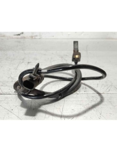 CAPTADOR ABS SMART FORFOUR - 271591