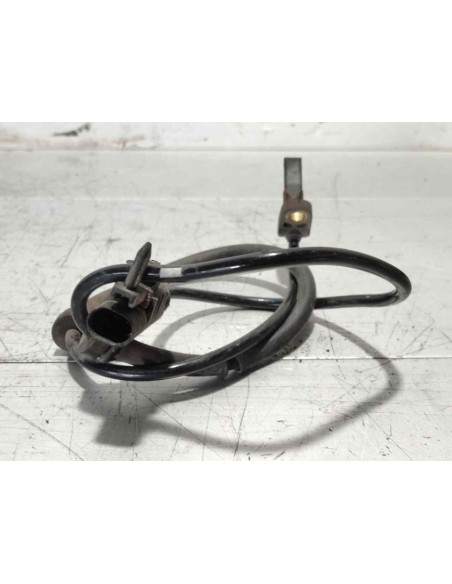 CAPTADOR ABS SMART FORFOUR - 271591