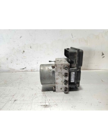 ABS CITROEN C4 BERLINA - 271595