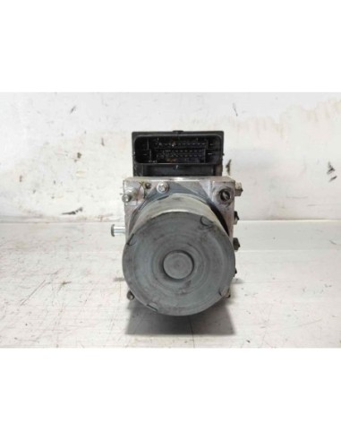 ABS CITROEN C4 BERLINA - 271595