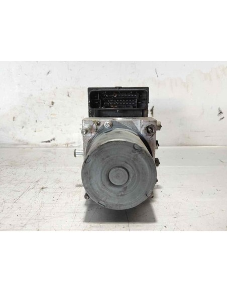 ABS CITROEN C4 BERLINA - 271595