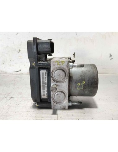 ABS CITROEN C4 BERLINA - 271595