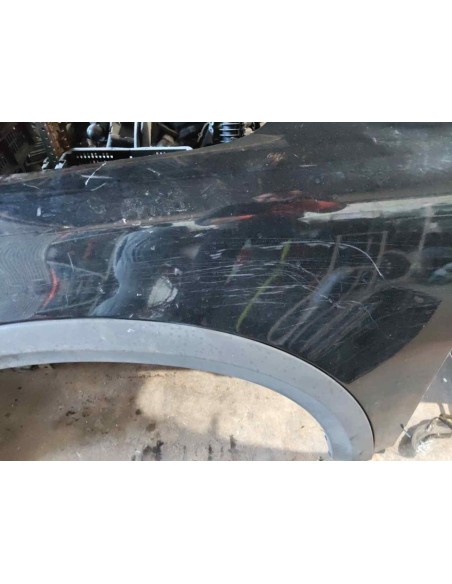 ALETA DELANTERA IZQUIERDA VOLVO XC90 - 271213
