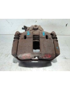 PINZA DE FRENO TRASERA DERECHA SMART FORFOUR - 245429