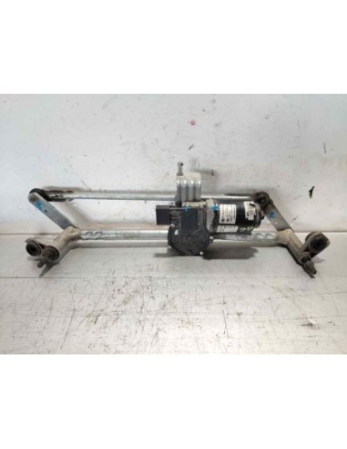 MOTOR LIMPIA DELANTERO SEAT IBIZA (KJ1) - 271597