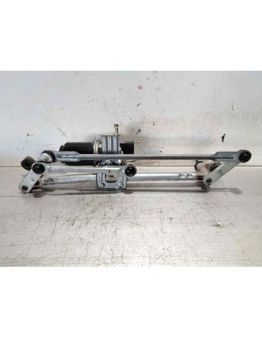 MOTOR LIMPIA DELANTERO SEAT IBIZA (KJ1) - 271597