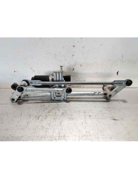 MOTOR LIMPIA DELANTERO SEAT IBIZA (KJ1) - 271597