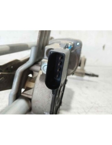 MOTOR LIMPIA DELANTERO SEAT IBIZA (KJ1) - 271597