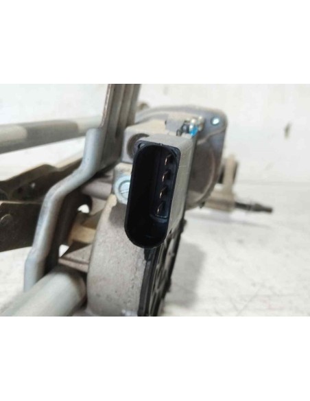 MOTOR LIMPIA DELANTERO SEAT IBIZA (KJ1) - 271597