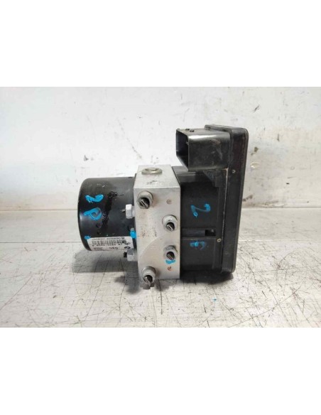 ABS BMW SERIE 3 BERLINA (E90) - 224315