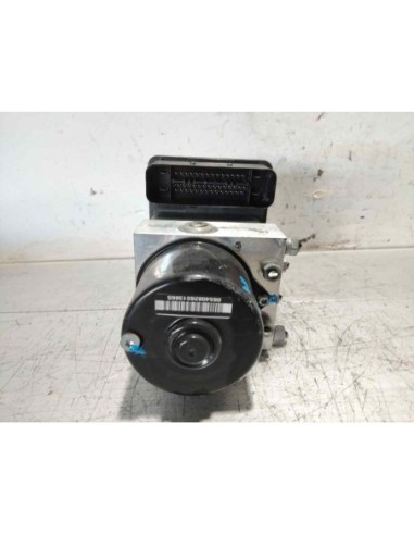 ABS BMW SERIE 3 BERLINA (E90) - 224315