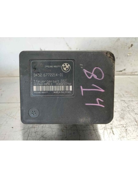 ABS BMW SERIE 3 BERLINA (E90) - 224315