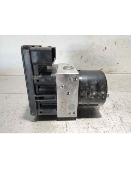 ABS BMW SERIE 3 BERLINA (E90) - 224315