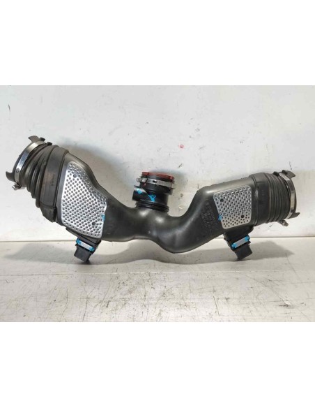 TUBO ASPIRACION ADMISION MERCEDES-BENZ CLASE ML (BM 164) - 271588