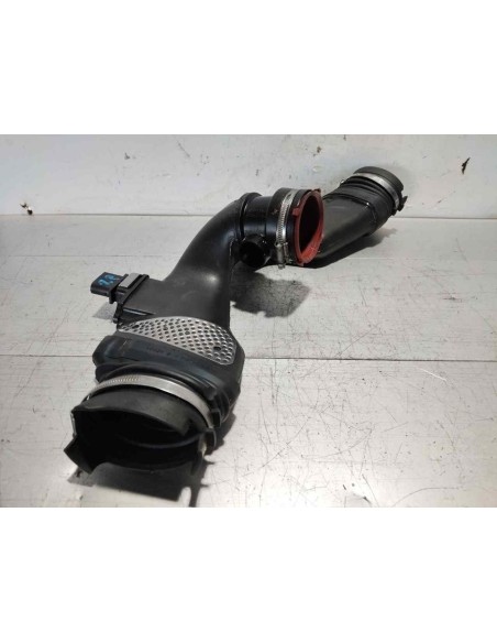 TUBO ASPIRACION ADMISION MERCEDES-BENZ CLASE ML (BM 164) - 271588