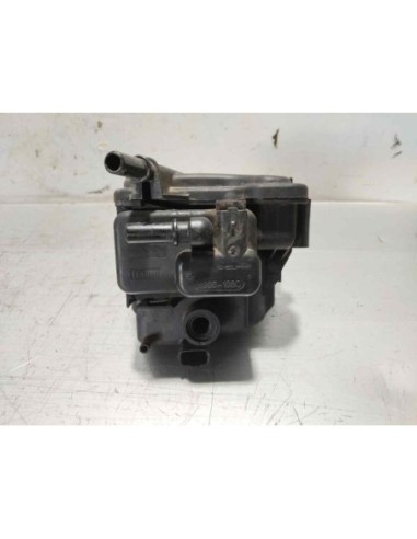 FILTRO GASOIL CITROEN C4 BERLINA - 271596