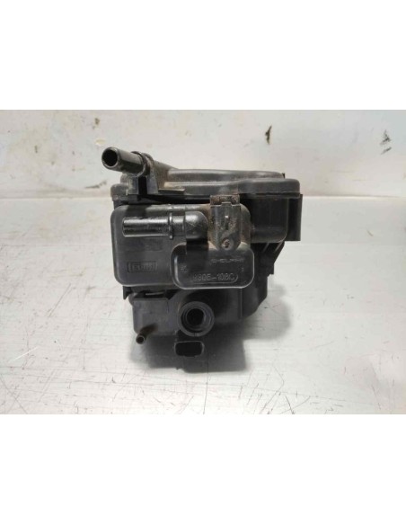 FILTRO GASOIL CITROEN C4 BERLINA - 271596