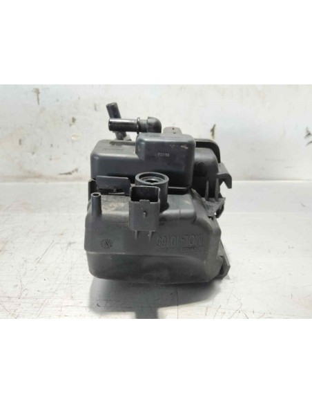 FILTRO GASOIL CITROEN C4 BERLINA - 271596