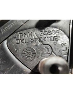 RETROVISOR DERECHO BMW SERIE 5 BERLINA (E60) - 177788 2