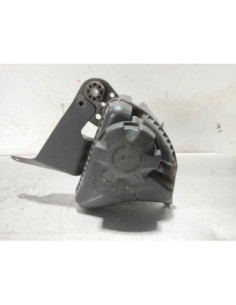 DEPOSITO EXPANSION BMW SERIE 5 TOURING (F11) - 269802