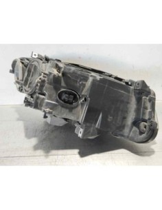 FARO IZQUIERDO BMW SERIE 5 TOURING (F11) - 269808 2